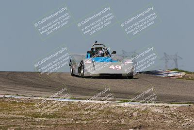 media/Mar-17-2024-CalClub SCCA (Sun) [[2f3b858f88]]/Group 5/Race/